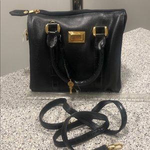 GIANFRANCO  FERRE BAG